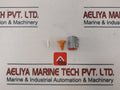 Deutsch Dt04-3P Gearbox Temperature Sensor