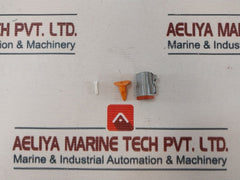 Deutsch Dt04-3P Gearbox Temperature Sensor