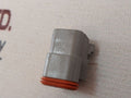 Deutsch Dt04-3P Gearbox Temperature Sensor