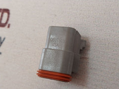 Deutsch Dt04-3P Gearbox Temperature Sensor