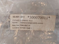 Deutsch Dt04-3P Gearbox Temperature Sensor