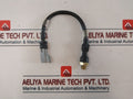 Deutsch Dt04-3P Gearbox Temperature Sensor