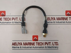 Deutsch Dt04-3P Gearbox Temperature Sensor