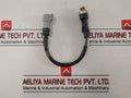 Deutsch Dt04-3P Gearbox Temperature Sensor