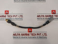 Deutsch Dt04-3P Gearbox Temperature Sensor