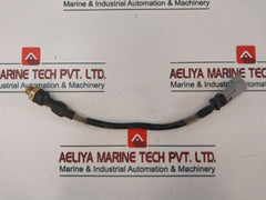 Deutsch Dt04-3P Gearbox Temperature Sensor