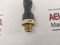 Deutsch Dt04-3P Gearbox Temperature Sensor
