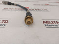 Deutsch Dt04-3P Gearbox Temperature Sensor