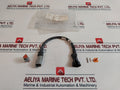 Deutsch Dt04-3P Gearbox Temperature Sensor