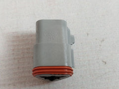 Deutsch Dt04-3P Gearbox Temperature Sensor