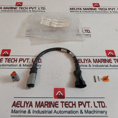 Deutsch Dt04-3P Gearbox Temperature Sensor