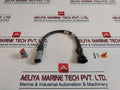 Deutsch Dt04-3P Gearbox Temperature Sensor