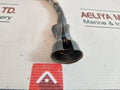 Deutsch Dt04-3P Gearbox Temperature Sensor