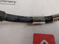 Deutsch Dt04-3P Gearbox Temperature Sensor