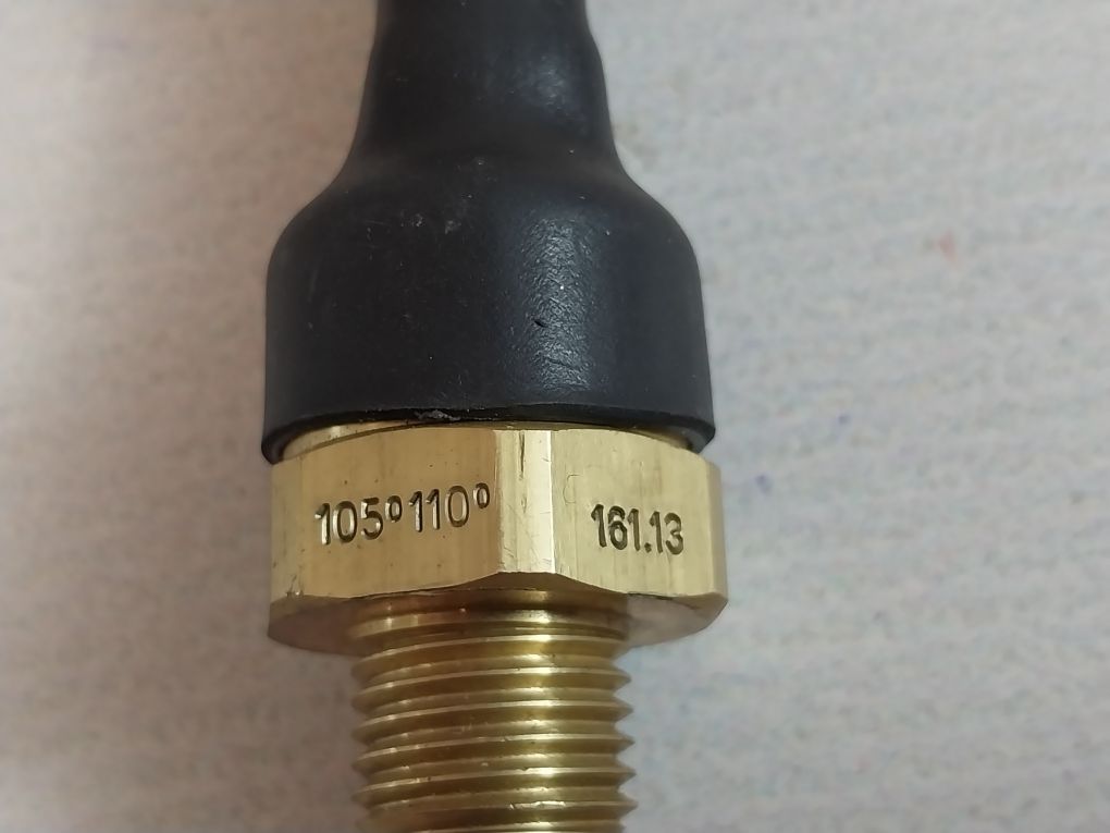 Deutsch Dt06-3S Connector Kable 4 Bbj