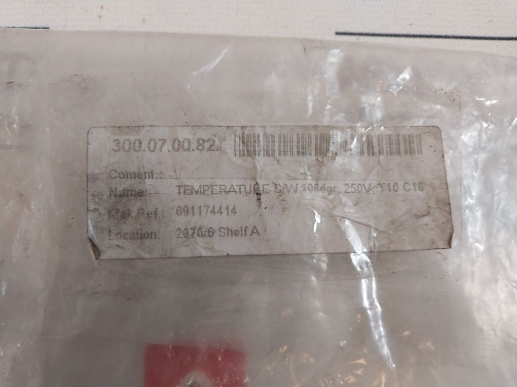 Deutsch Dt06-3S Connector Kable 4 Bbj