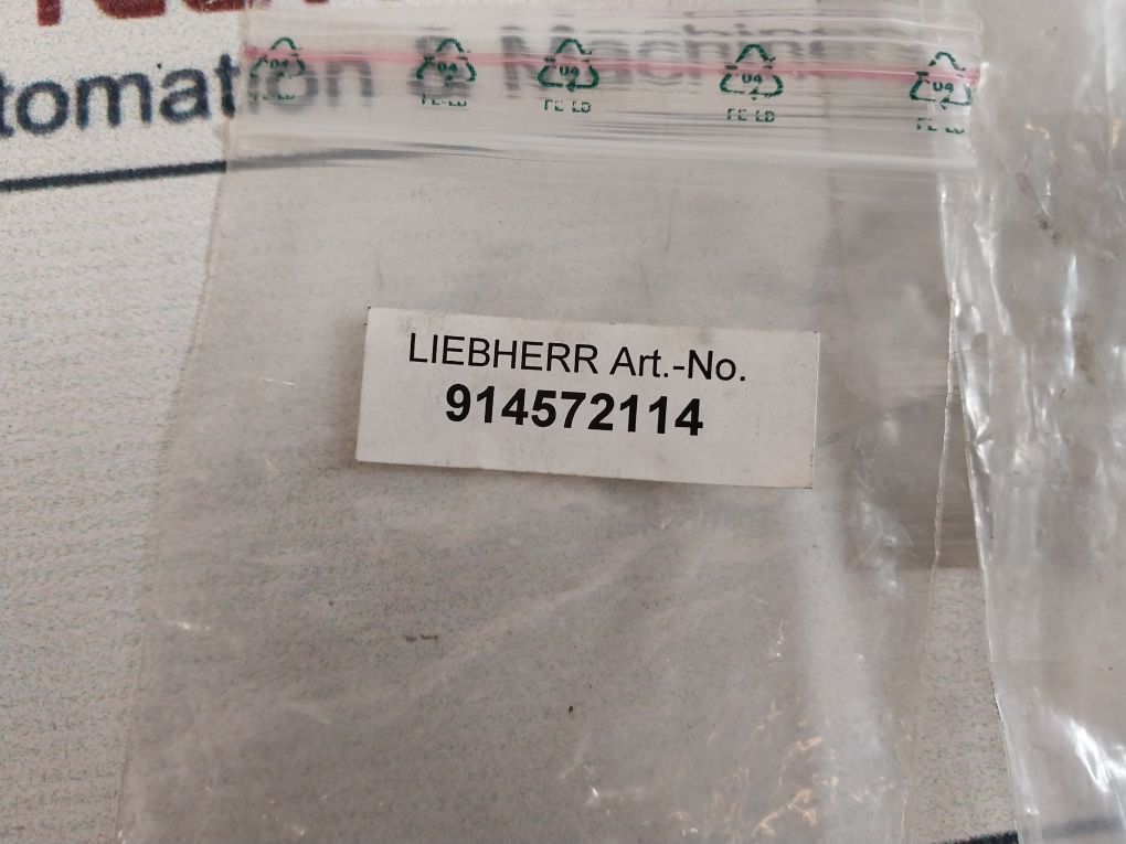 Deutsch Dt06-3S Connector Kable 4 Bbj