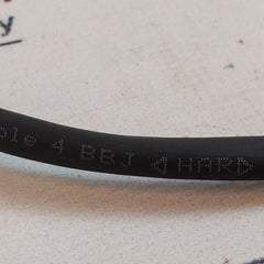 Deutsch Dt06-3S Connector Kable 4 Bbj