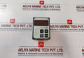 Deutschmann Automation Locon 17-z500-ip Terminal Control Unit