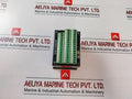 Deutschmann Automation Locon 17-z500-ip Terminal Control Unit