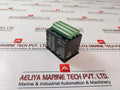 Deutschmann Automation Locon 17-z500-ip Terminal Control Unit