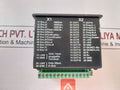 Deutschmann Automation Locon 17-z500-ip Terminal Control Unit