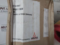 Deutz 01180867 Air Filter