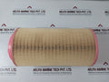 Deutz 01180867 Air Filter
