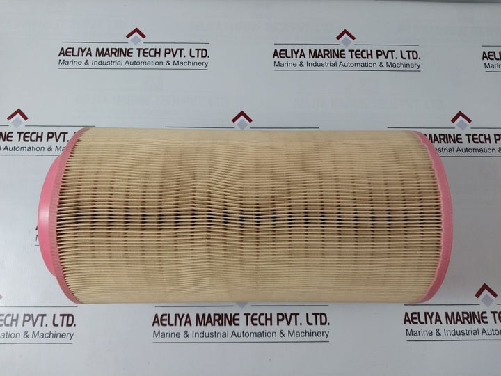 Deutz 01180867 Air Filter