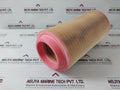 Deutz 01180867 Air Filter