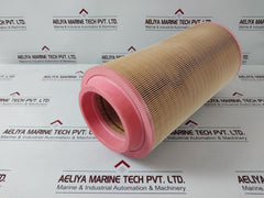 Deutz 01180867 Air Filter