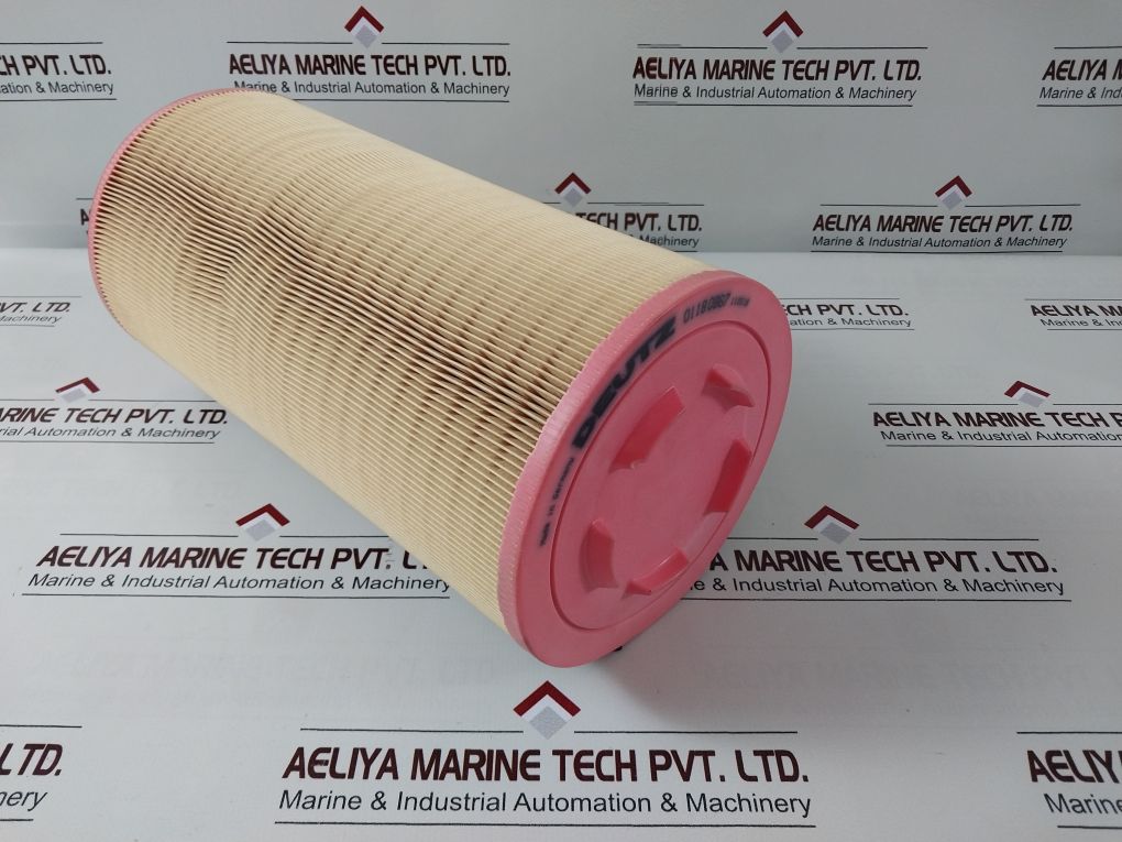 Deutz 01180867 Air Filter