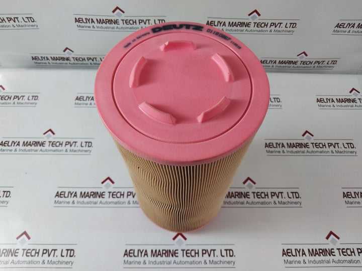 Deutz 01180867 Air Filter