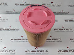 Deutz 01180867 Air Filter