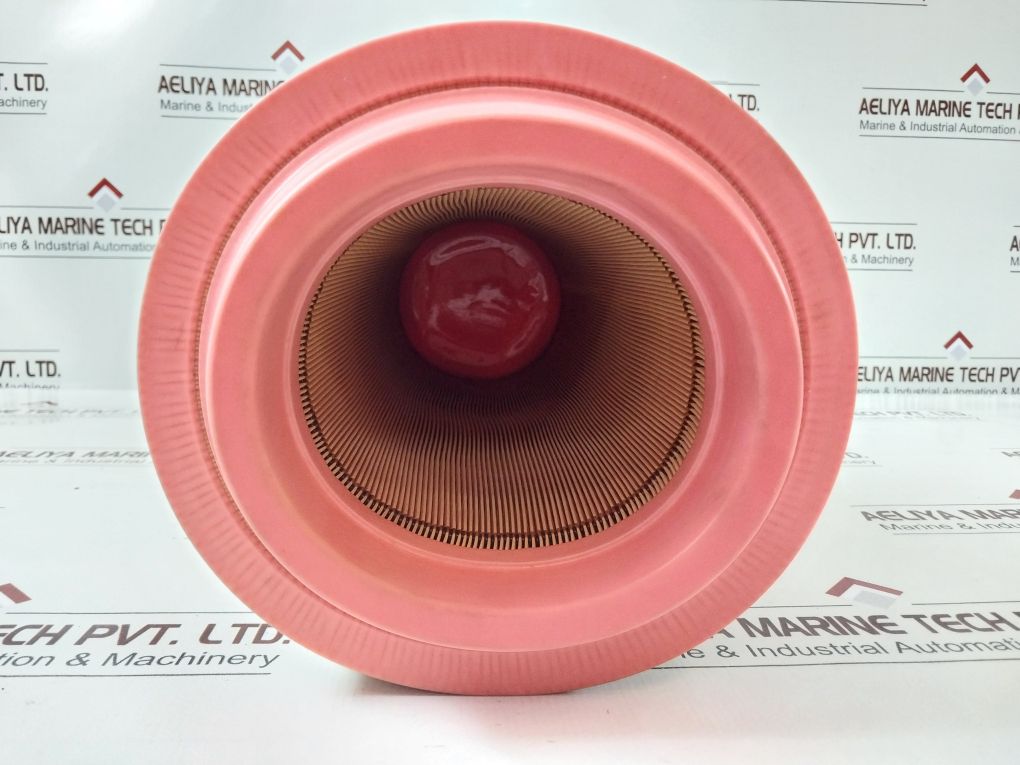 Deutz 01180867 Air Filter