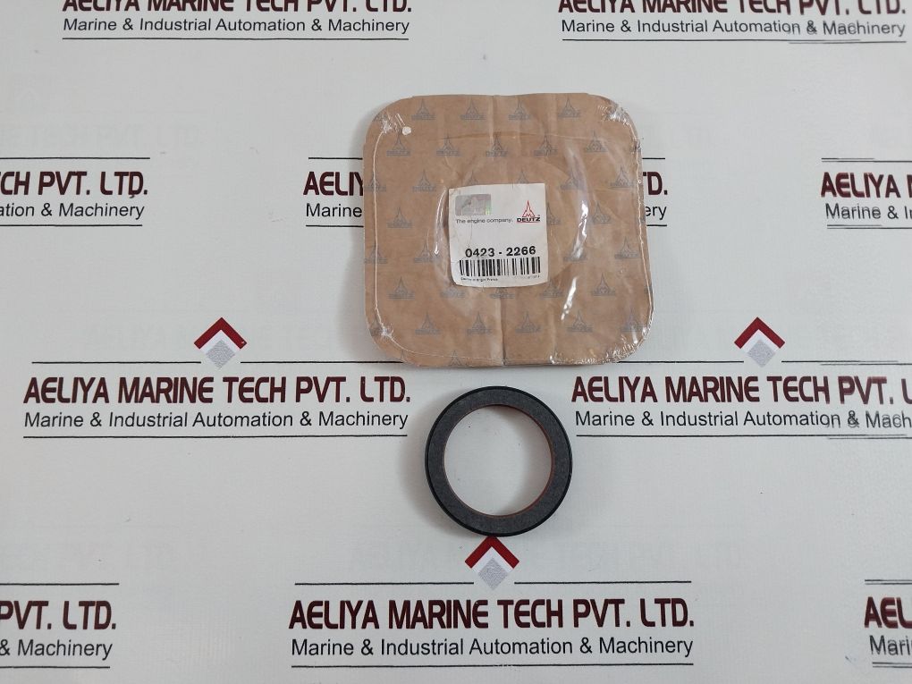 Deutz 0423-2266
