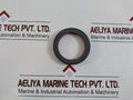 Deutz 0423-2266 Shaft Seal