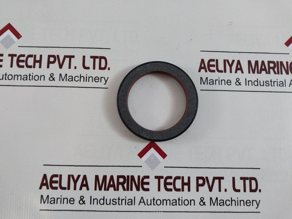 Deutz 0423-2266 Shaft Seal
