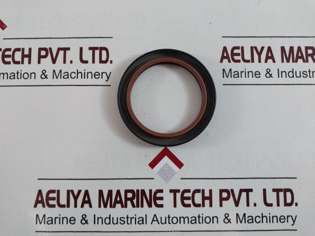 Deutz 0423-2266 Shaft Seal
