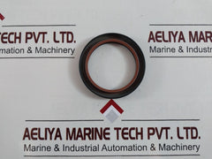 Deutz 0423-2266 Shaft Seal