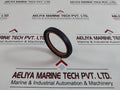 Deutz 0423-2266 Shaft Seal