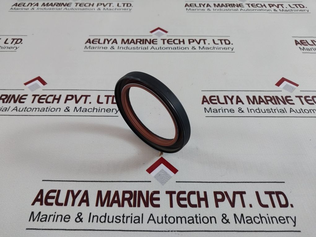 Deutz 0423-2266 Shaft Seal