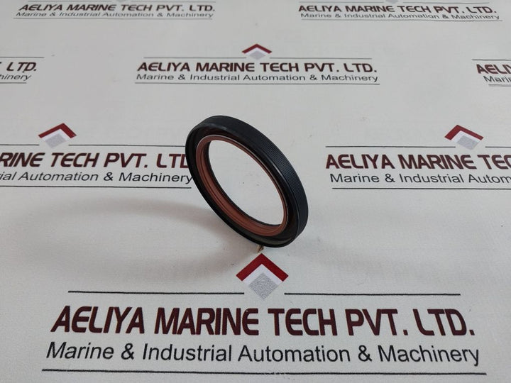 Deutz 0423-2266 Shaft Seal
