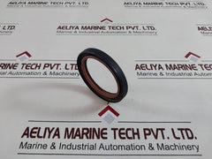 Deutz 0423-2266 Shaft Seal