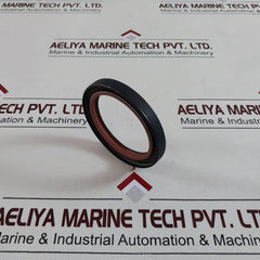 Deutz 0423-2266 Shaft Seal