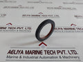 Deutz 0423-2266 Shaft Seal