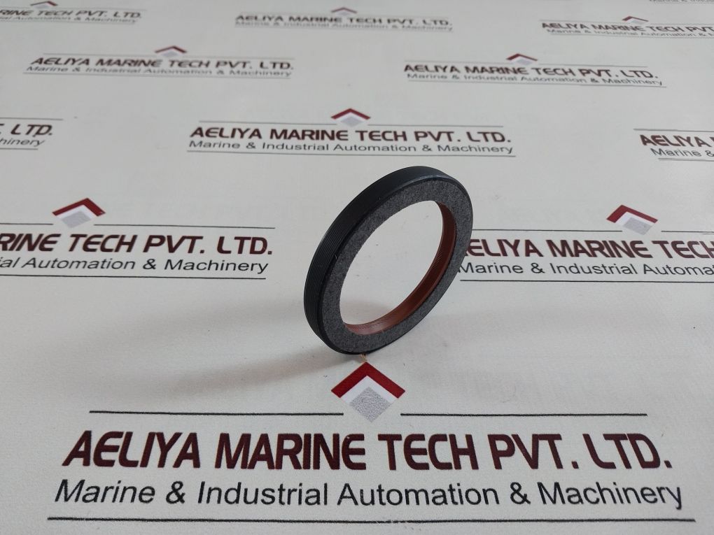 Deutz 0423-2266 Shaft Seal