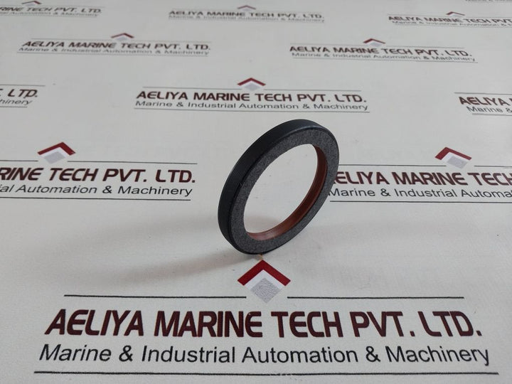 Deutz 0423-2266 Shaft Seal