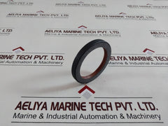 Deutz 0423-2266 Shaft Seal