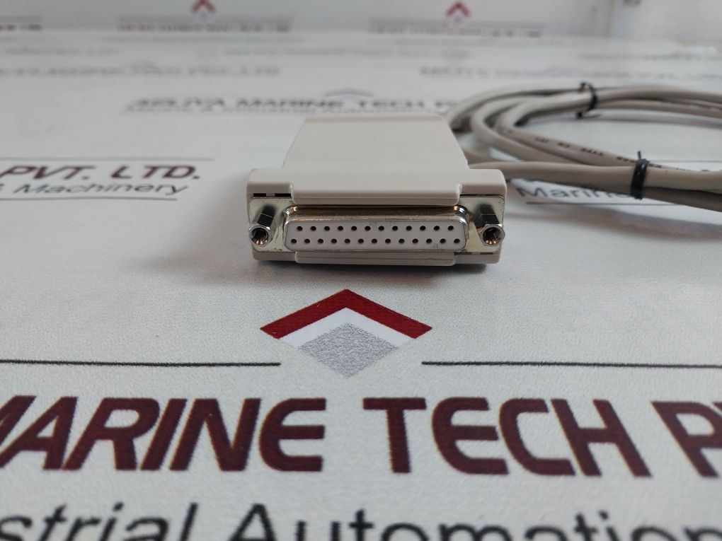 Deva 020 Usb Joystick Interface